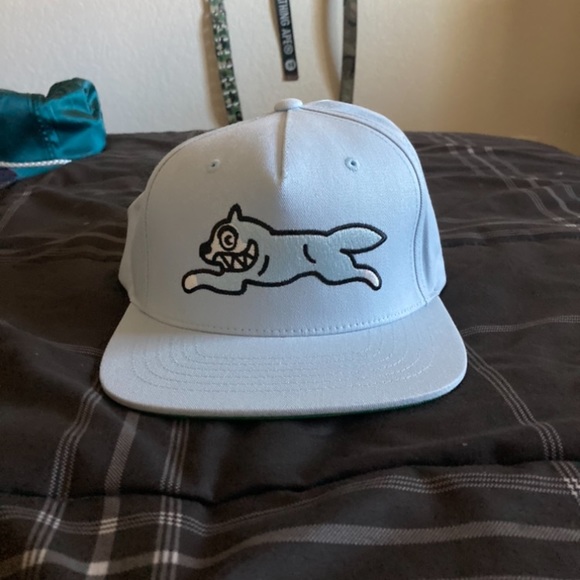 Ice cream SnapBack hat new - Picture 4 of 6